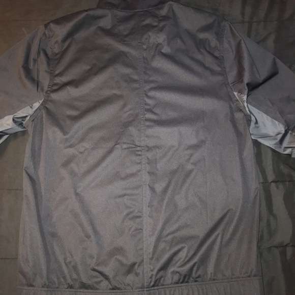 Baseball Nike Shield - Picture 4 of 5